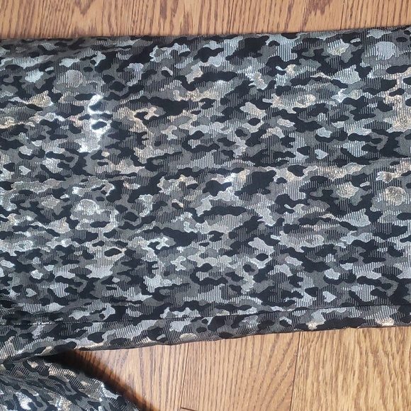 Michael Kors Dress Pants - Picture 8 of 12